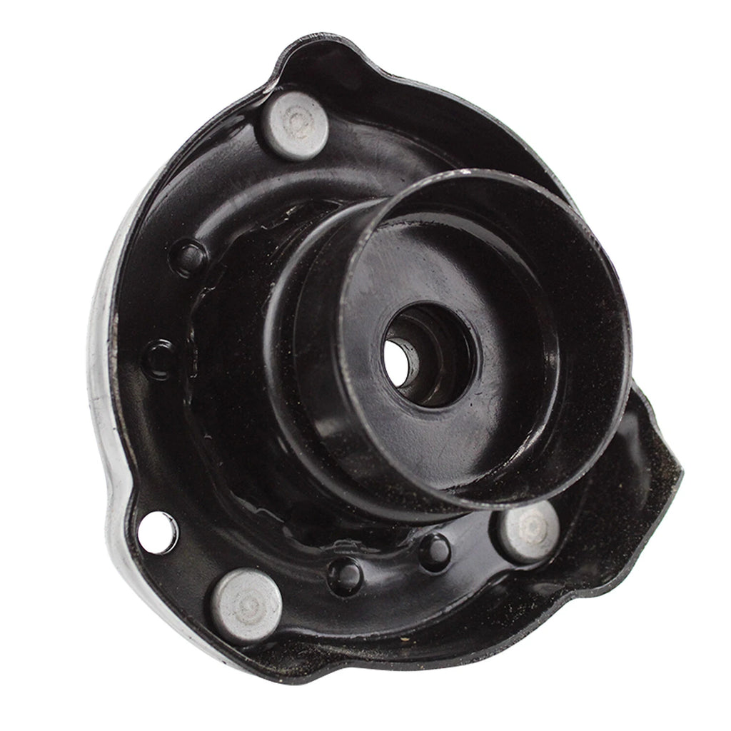 Lemforder Front Suspension Strut Mount 2608901 for Benz W211 E320 E350 (2003–2009)