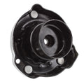 Lemforder Front Suspension Strut Mount 2608901 for Benz W211 E320 E350 (2003–2009)