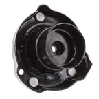 Lemforder Front Suspension Strut Mount 2608901 for Benz W211 E320 E350 (2003–2009)