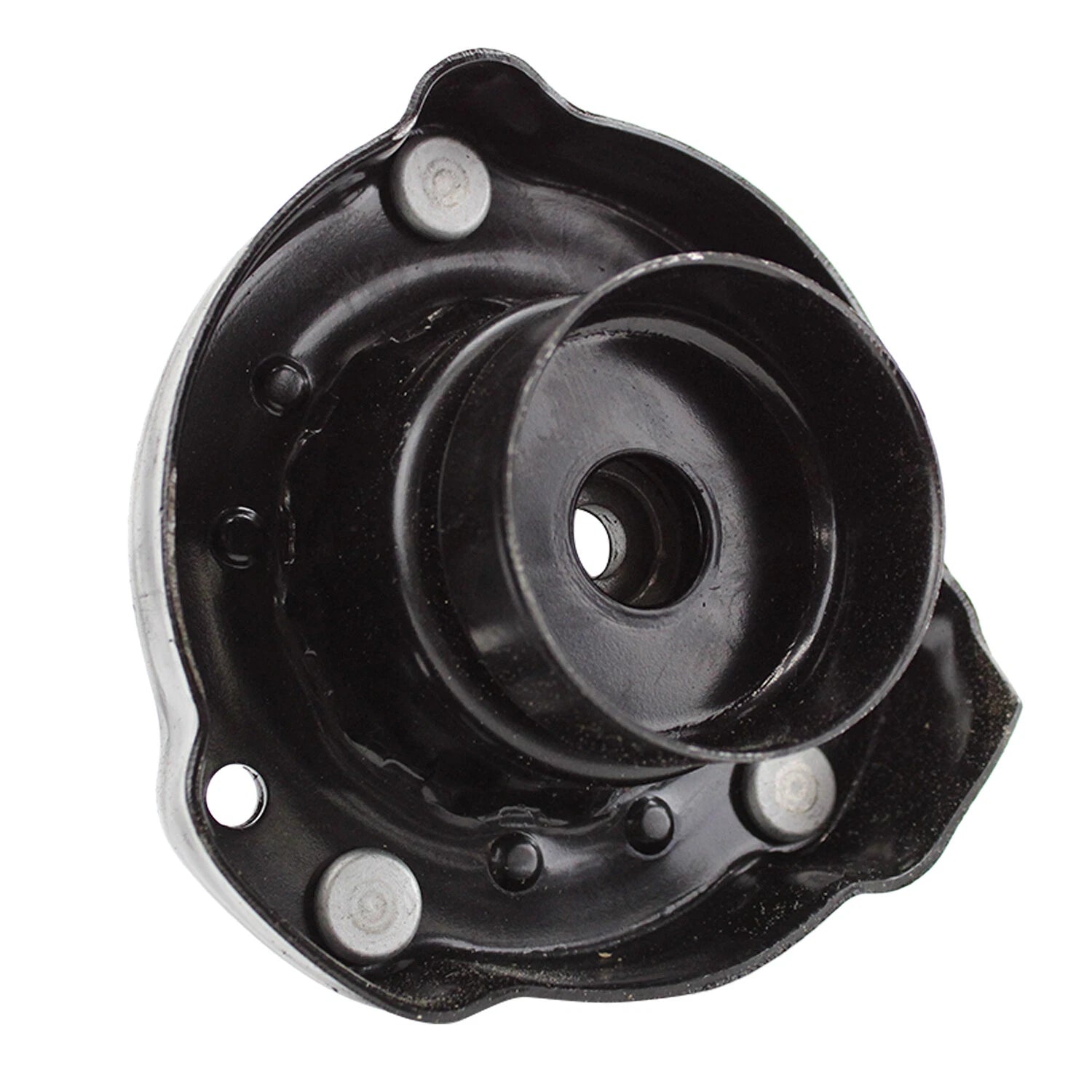Lemforder Front Suspension Strut Mount 2608901 for Benz W211 E320 E350 (2003–2009)