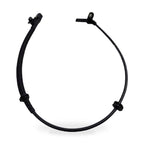 ABS Wheel Speed Sensor for Chevrolet Aveo Pontiac G3 Suzuki Swift (2004–2011)