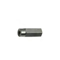 Flywheel Puller 10mm Tool for Stihl MS660 066 266 (Carburetor Repair)