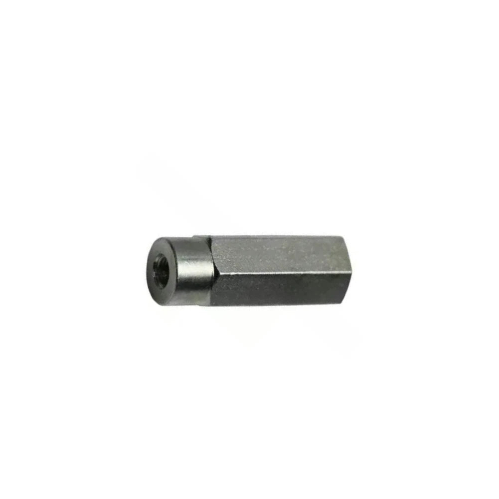Flywheel Puller 10mm Tool for Stihl MS660 066 266 (Carburetor Repair)