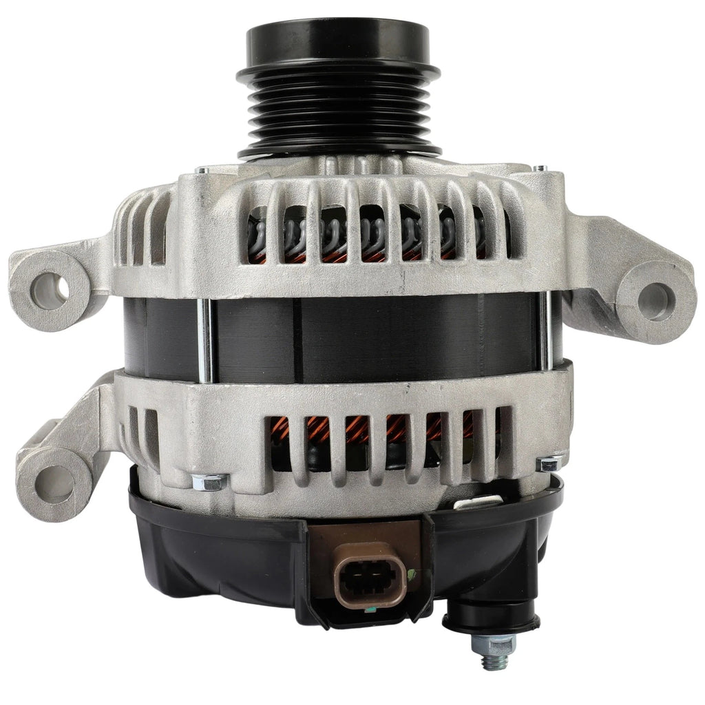Alternator for Cadillac ATS, GMC Acadia (2014–2021) L4 2.5L