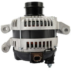 Alternator for Cadillac ATS, GMC Acadia (2014–2021) L4 2.5L