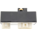 Auxiliary Fan Control Unit for VW Audi TT Quattro A4 (1999)