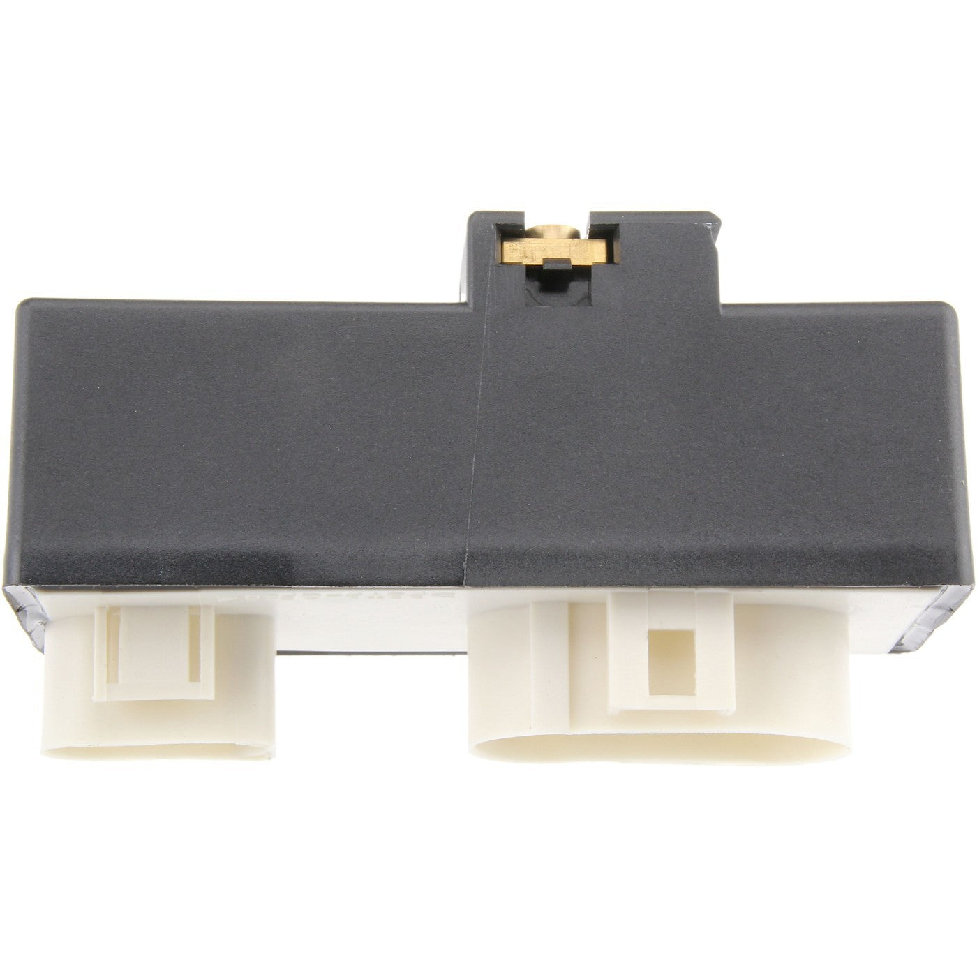 Auxiliary Fan Control Unit for VW Audi TT Quattro A4 (1999)
