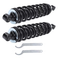 Front Shock for Kawasaki Brute Force 650i (KVF650) 2006–2013, 750i (KVF750) 2005–2018
