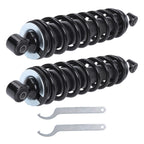 Front Shock for Kawasaki Brute Force 650i (KVF650) 2006–2013, 750i (KVF750) 2005–2018