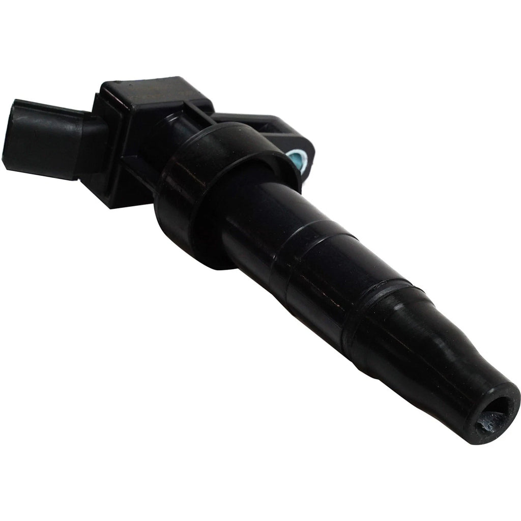 Ignition Coil Set of 4 for Hyundai Sonata, Kia Optima, Sorento