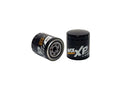 Oil Filter for Mazda 6 3.0L V6 (2003–2008) VC323YY