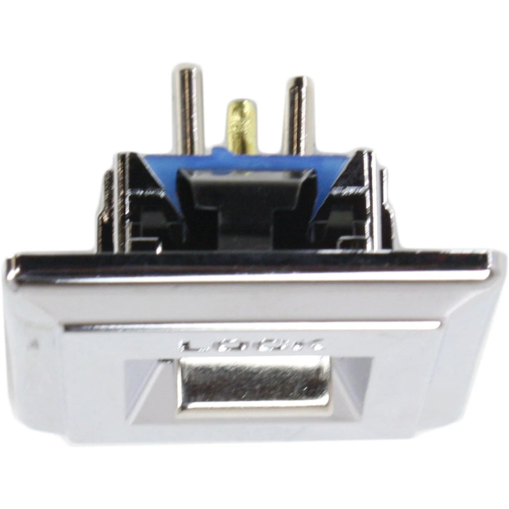 Door Lock Switch for Chevy Olds Cutlass Le Sabre Impala (1990-1999)