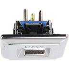 Door Lock Switch for Chevy Olds Cutlass Le Sabre Impala (1990-1999)
