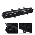 Active Grille Shutter for Chevrolet Malibu (2014-2016)