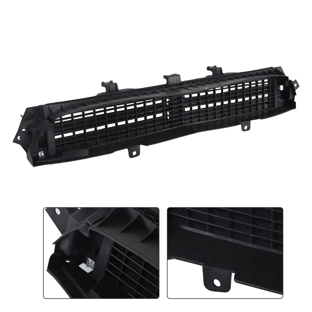 Active Grille Shutter for Chevrolet Malibu (2014-2016)
