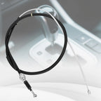 Emergency Parking Brake Cable for Volkswagen Beetle Jetta Golf (1998–2005)
