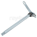 Gear Shifter Shift Shaft 24610-HP1-670 for Honda TRX450R (2004–2005)