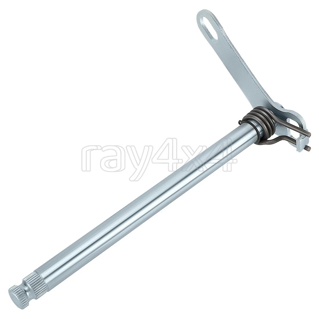 Gear Shifter Shift Shaft 24610-HP1-670 for Honda TRX450R (2004–2005)