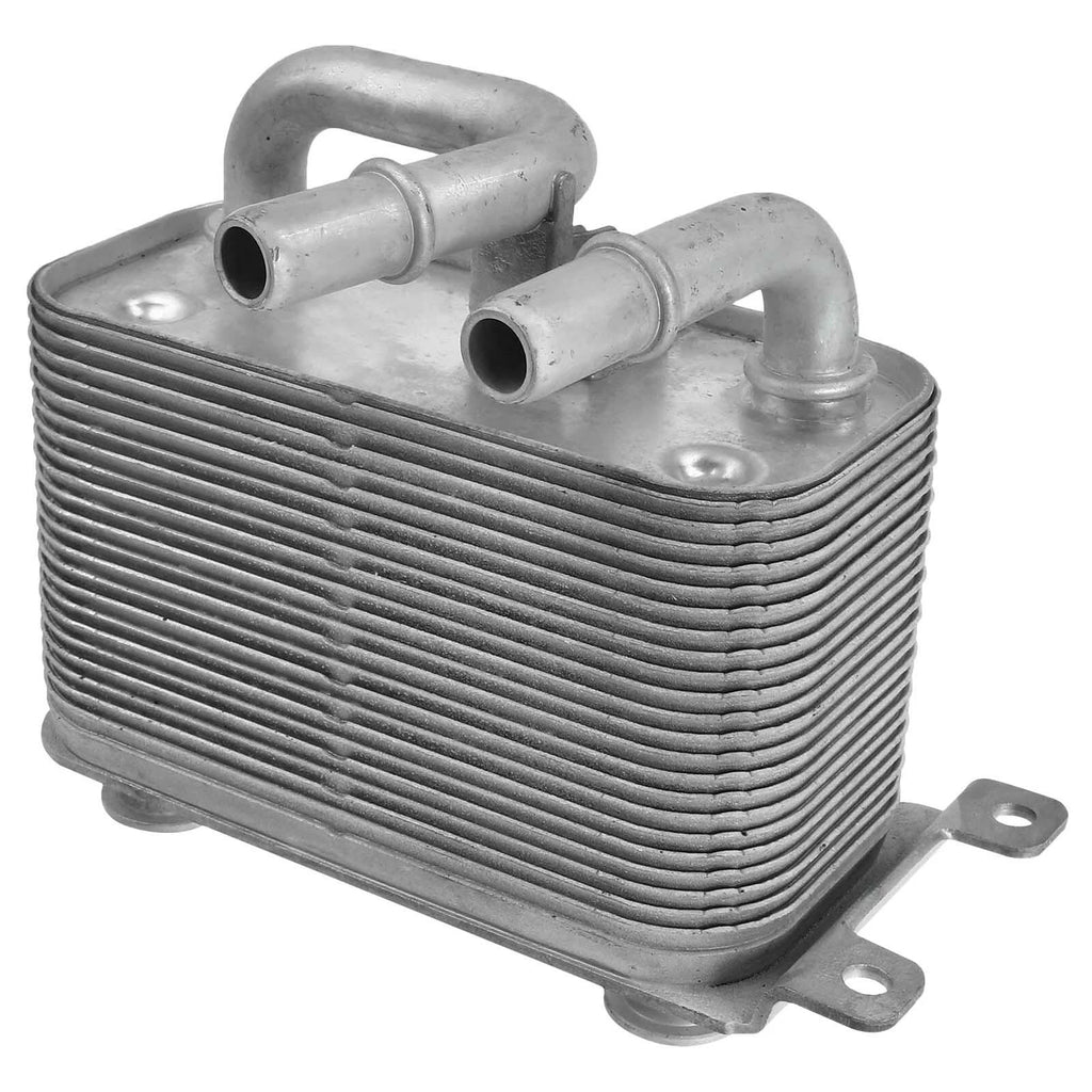 Automatic Transmission Oil Cooler for BMW 528i (2008-2010)