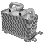 Automatic Transmission Oil Cooler for BMW 528i (2008-2010)