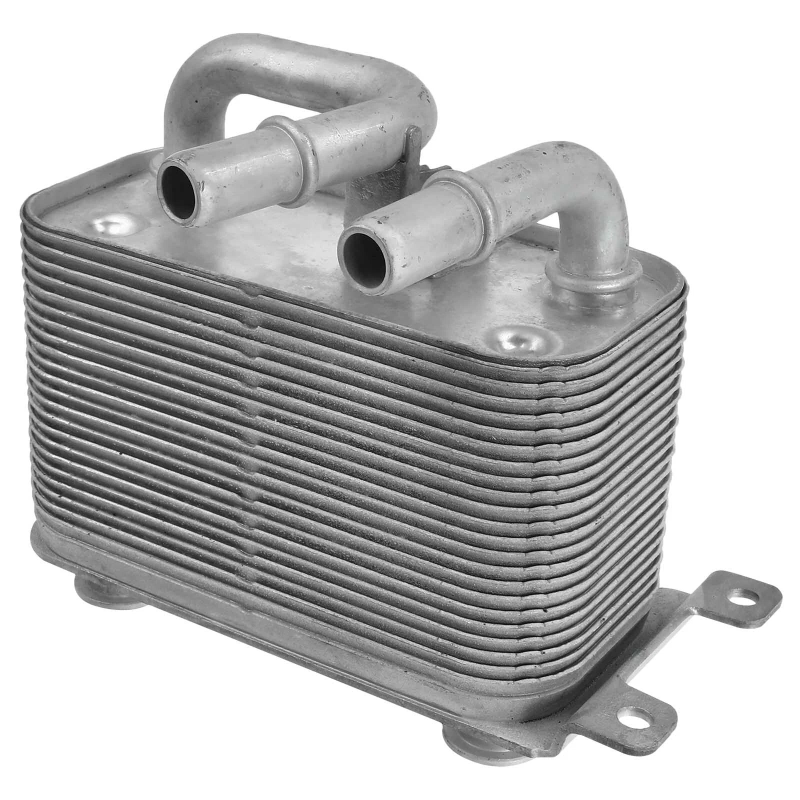 Automatic Transmission Oil Cooler for BMW 528i (2008-2010)