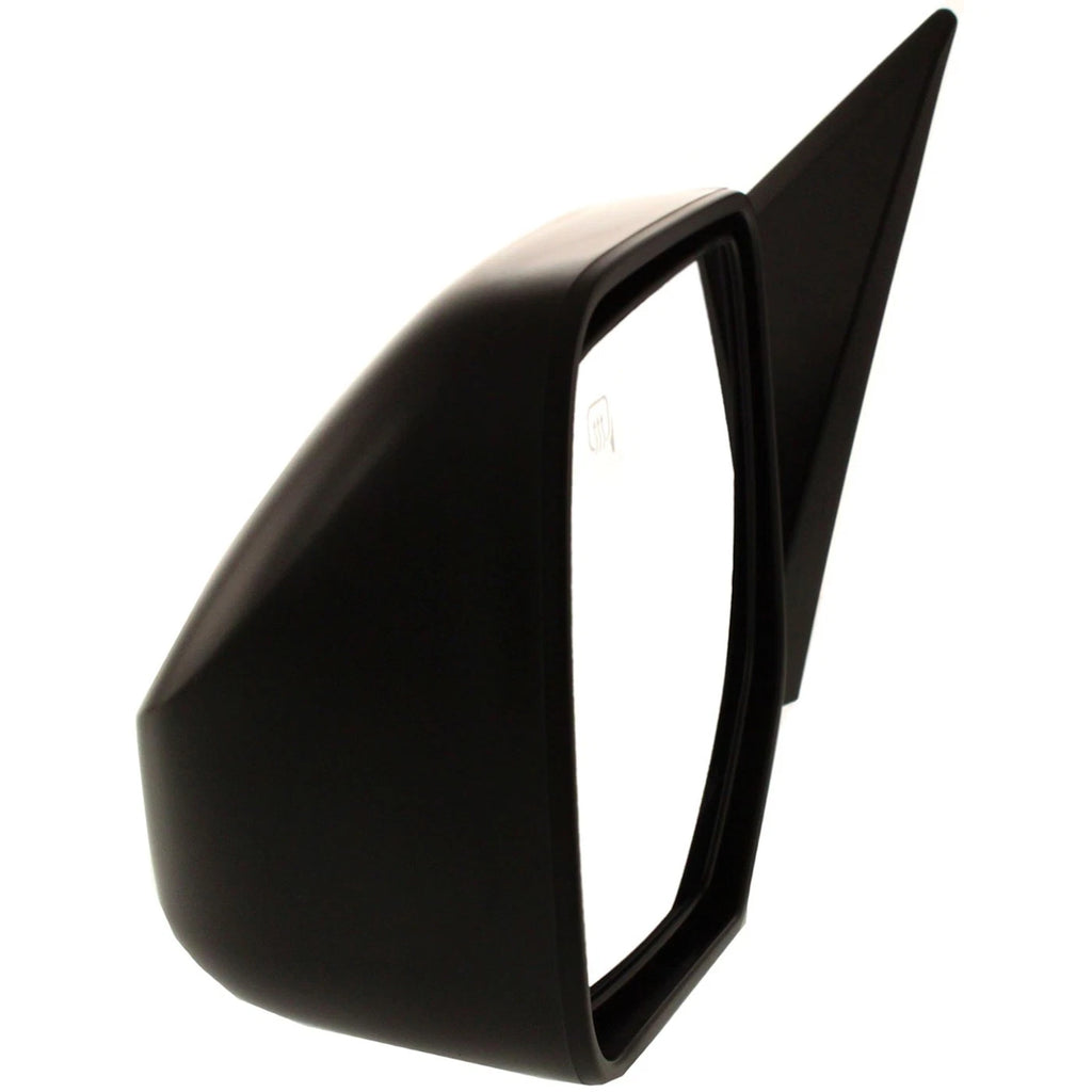 Heated Left Side Mirror for Ford (2015–2020)