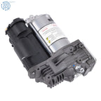 Air Suspension Compressor for Jaguar XJ-Series (2010-2019)