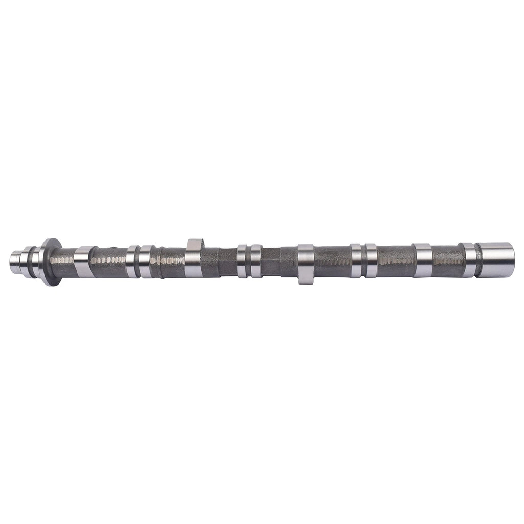 Exhaust Camshaft for Honda Accord, Civic, FRV, Stream (2003–2023) 14120PNA020 14120RAHH00