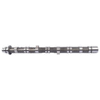 Exhaust Camshaft for Honda Accord, Civic, FRV, Stream (2003–2023) 14120PNA020 14120RAHH00