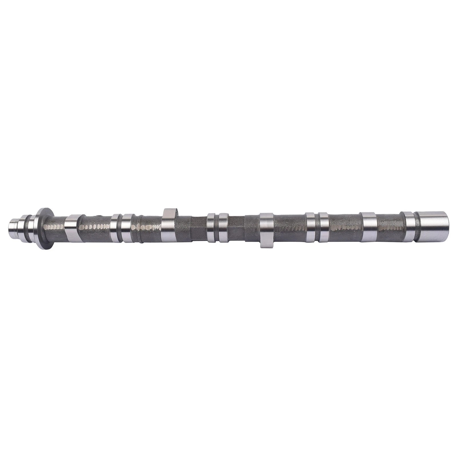 Exhaust Camshaft for Honda Accord, Civic, FRV, Stream (2003–2023) 14120PNA020 14120RAHH00