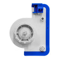 Roller Mop Handle Replacement for T80 Series