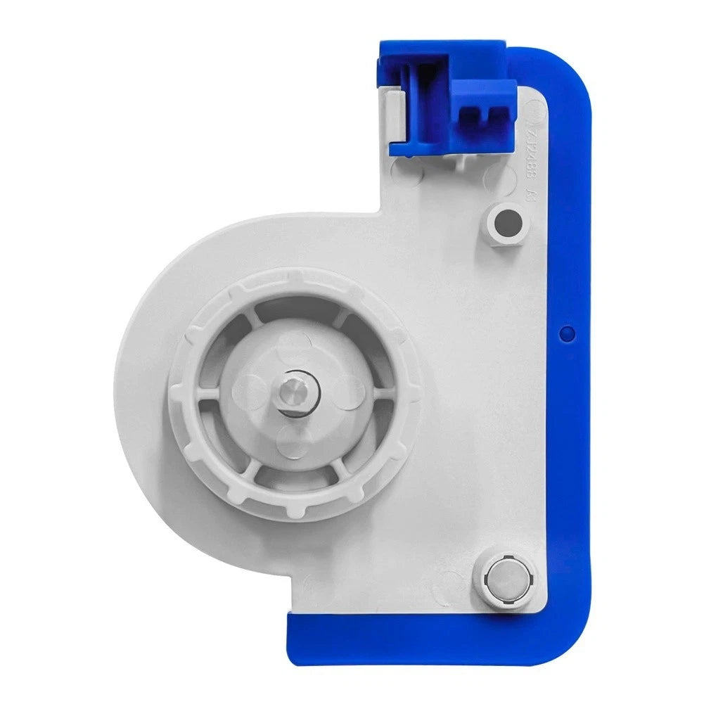 Roller Mop Handle Replacement for T80 Series