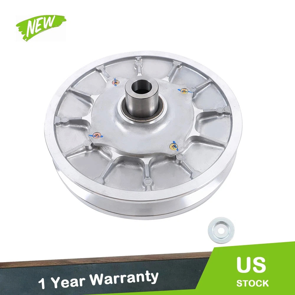EBS Upgrade Secondary Driven Clutch for Polaris Ranger 700 XP (2008–2009)
