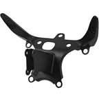 Front Upper Headlight Bracket for Yamaha YZF-R1 (1998-1999)