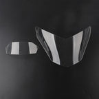 Headlight Lens Cover Protector for Honda NC750 (2021-2022)