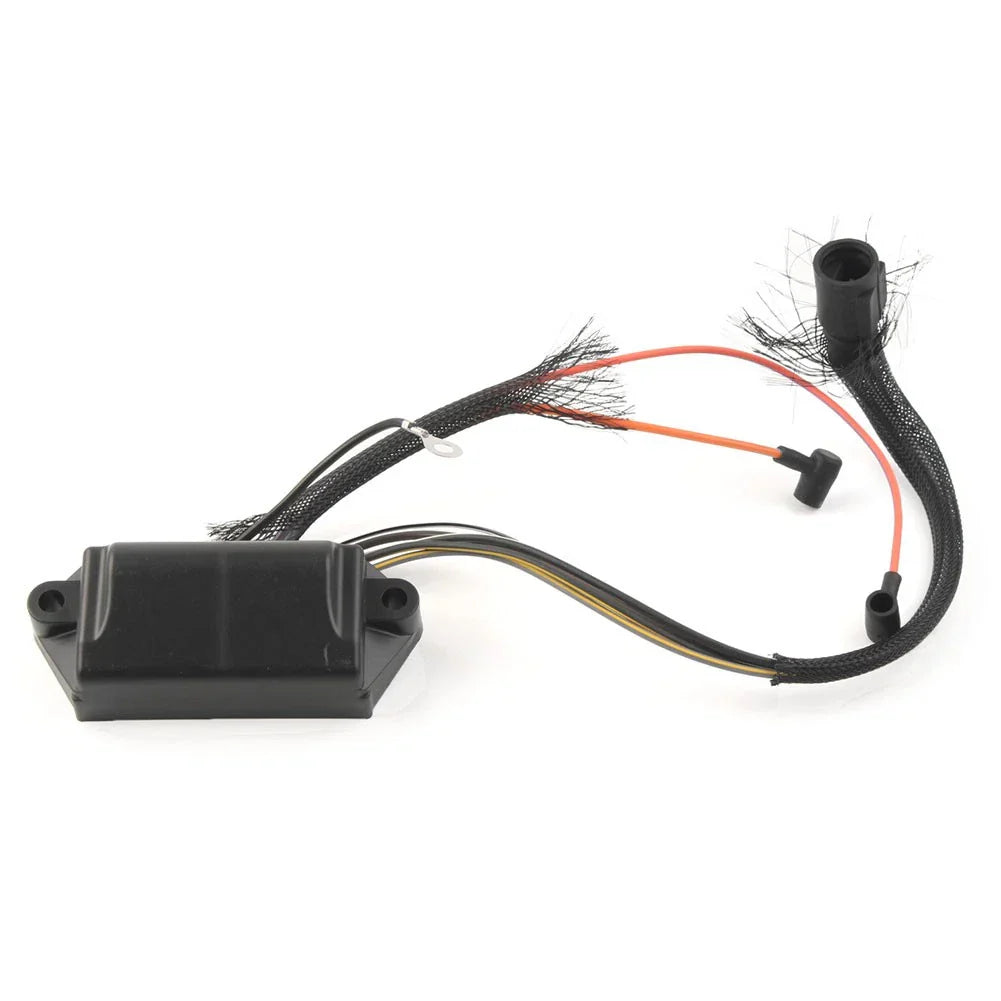 Power Pack for Johnson Evinrude OMC BRP 0586800 586800 0582285