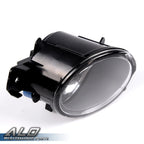 Pair Fog Lights for Nissan Altima, Sentra, Maxima, Rogue, Infiniti QX60