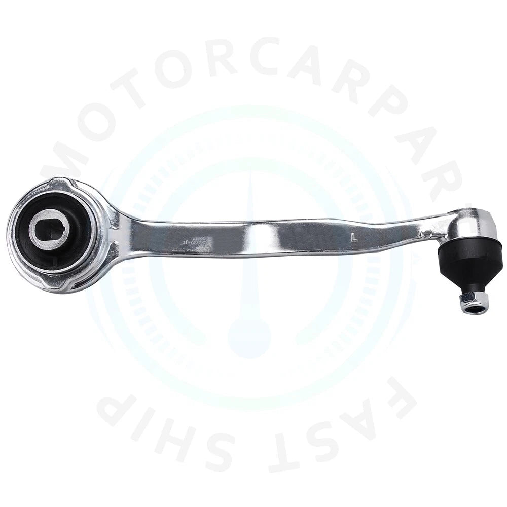 Front Upper Left Control Arm for Mercedes-Benz C230 CLK350 (2000–2009)