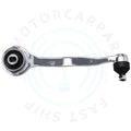 Front Upper Left Control Arm for Mercedes-Benz C230 CLK350 (2000–2009)