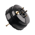Vacuum Power Brake Booster for Toyota Land Cruiser L6 (1990–1992) 4461060620 53-2793