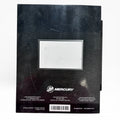 Digital Throttle & Shift Diagnostic Service Manual for Mercury (2015)