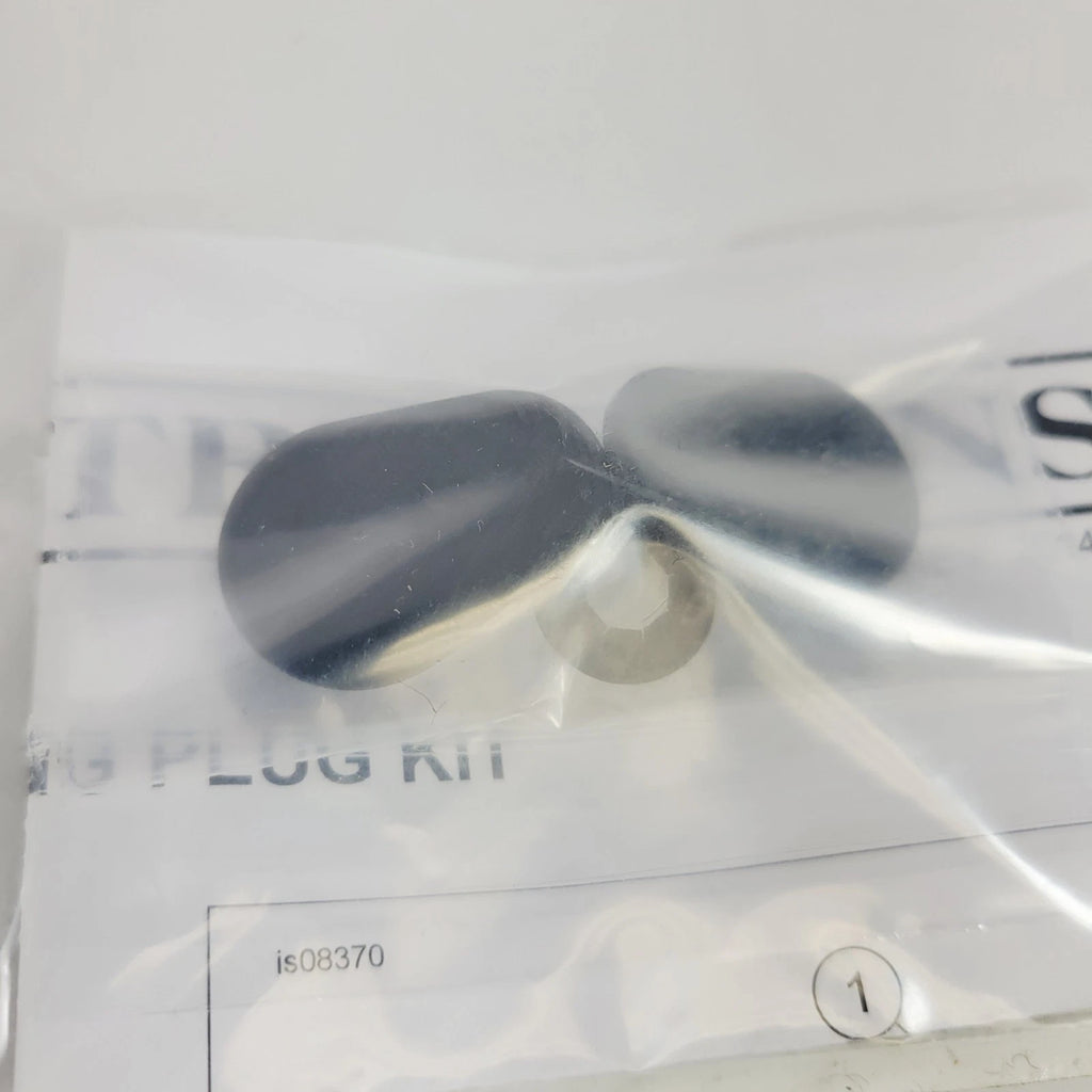 Fairing Plugs for Harley-Davidson FLHX/XS (OEM 57300063)