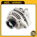 Alternator for Honda Civic (2001–2005) 1.7L DX LX EX