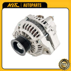 Alternator for Honda Civic (2001–2005) 1.7L DX LX EX