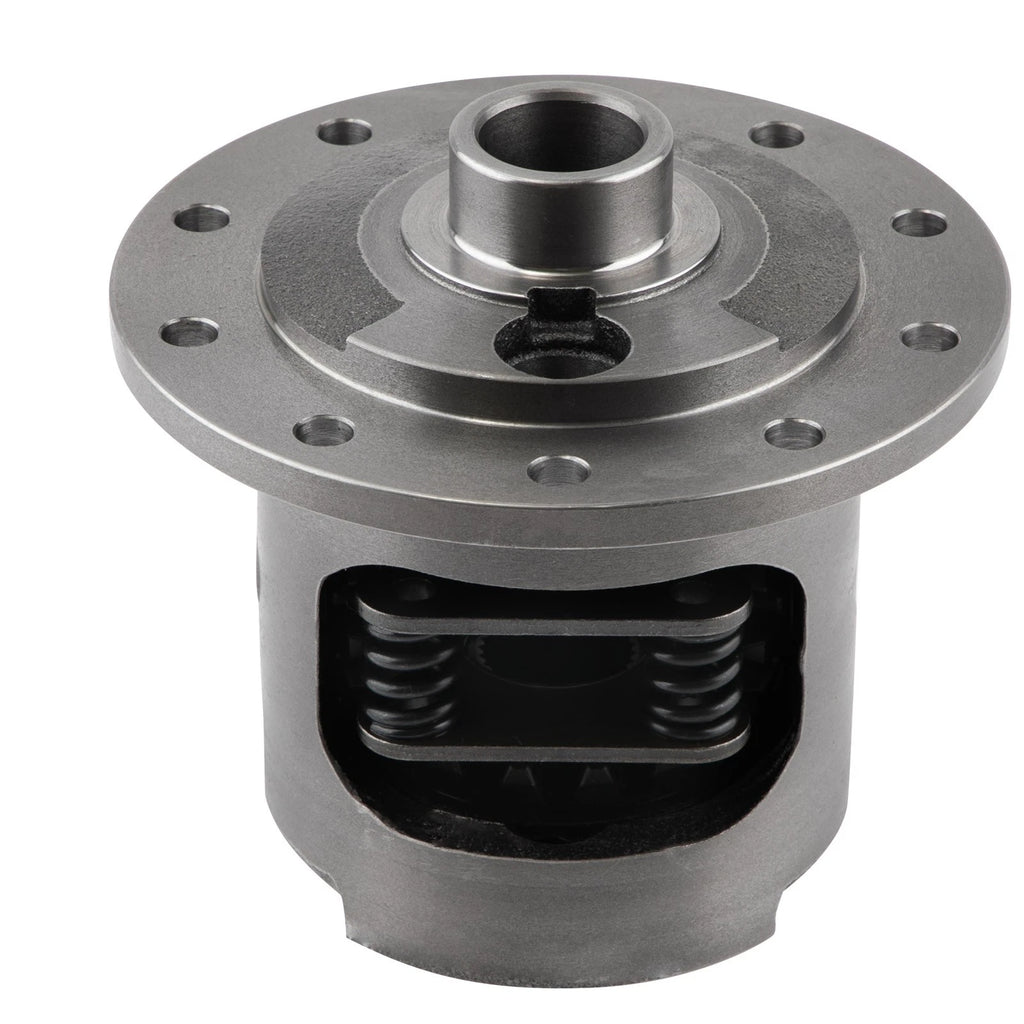 Posi Unit for Chevrolet (30 Spline, 10 Bolts)