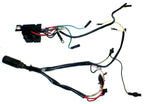 Wire Harness Assembly for Mercury 50-60hp 2-Stroke (14614A1)