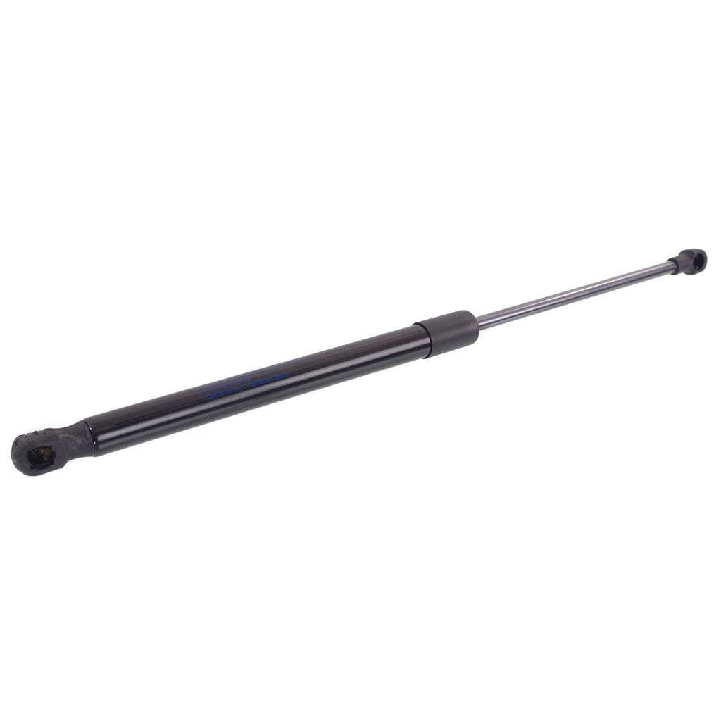 Set of 2 Hood Lift Supports for 4Runner