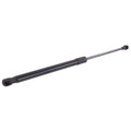 Set of 2 Hood Lift Supports for 4Runner