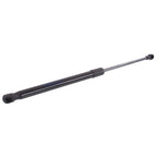 Set of 2 Hood Lift Supports for 4Runner