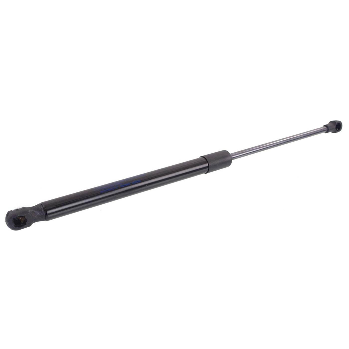 Set of 2 Hood Lift Supports for 4Runner